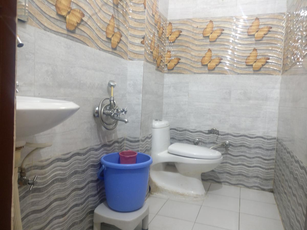 Galaxy Hotel & Restaurant Lansdowne Zewnętrze zdjęcie